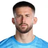 Guglielmo Vicario headshot