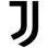 Juventus crest