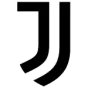 Juventus crest