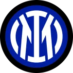 Inter crest