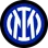 Inter crest