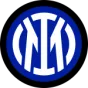 Inter crest