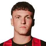 Álex Jiménez headshot
