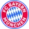 Bayern crest