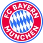 Bayern crest