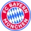 Bayern crest