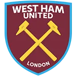 West Ham crest