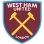 West Ham crest