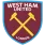 West Ham United crest