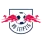 Leipzig crest