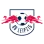 Leipzig crest