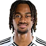 Jonah Kusi-Asare headshot