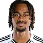 Jonah Kusi-Asare headshot