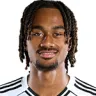 Jonah Kusi-Asare headshot