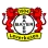 Leverkusen crest