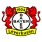 Bayer 04 Leverkusen crest
