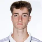 César Palacios headshot