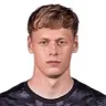 Lukáš Horníček headshot
