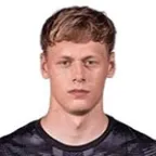 Lukáš Horníček headshot
