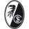 Freiburg crest