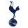 Tottenham Hotspur