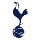 Tottenham Hotspur crest