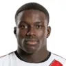 Nobel Mendy headshot