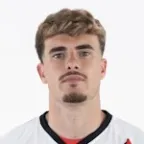 Pep Chavarría headshot