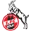 Köln crest