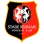 Rennes crest